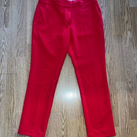 Pants - Picture 2 of 2